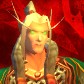 Logo of Horde